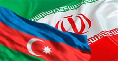ایران آذربایجان وزارت کشاورزی همکاری