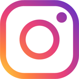 کانال رسمی  اینستاگرام ما