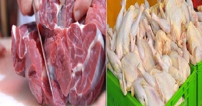 گوشت تولید دلال بازار تهران قیمت