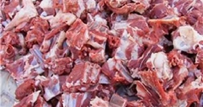 گوشت قرمز قیمت گوشت تنظیم بازار دامداران