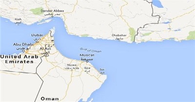 سواحل مکران ابخیزداری سیستان و بلوچستان دریای عمان