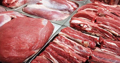 اتحاذیه گوشت گوسفندی قاچاق گوشت قیمت قیمت گوشت